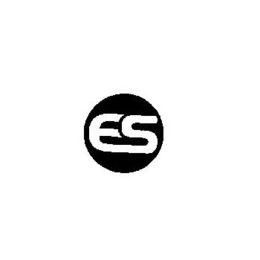 ES trademark