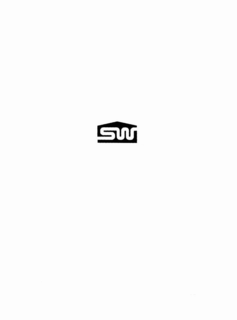 SW trademark