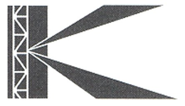 K trademark