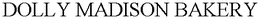 DOLLY MADISON BAKERY trademark