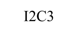 I2C3 trademark