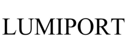 LUMIPORT trademark