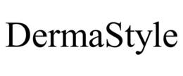 DERMASTYLE trademark
