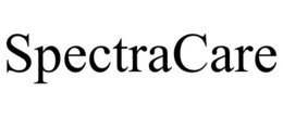 SPECTRACARE trademark