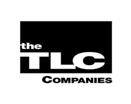THE TLC COMPANIES trademark