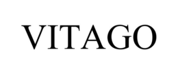 VITAGO trademark