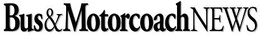 BUS&MOTORCOACH NEWS trademark
