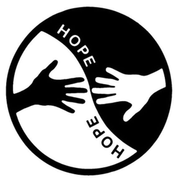 HOPE HOPE trademark