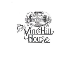 VINE HILL HOUSE trademark
