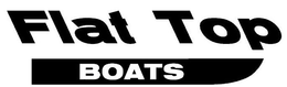 FLAT TOP BOATS trademark