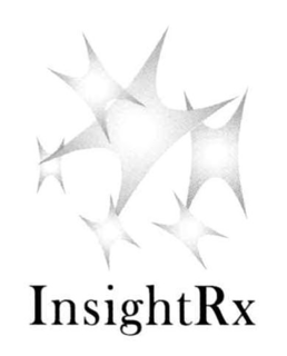 INSIGHTRX trademark