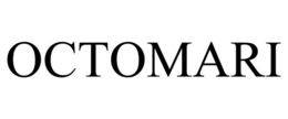OCTOMARI trademark