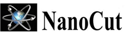 NANOCUT trademark