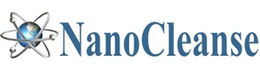 NANOCLEANSE trademark