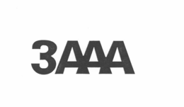 3AAA trademark