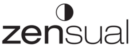 ZENSUAL trademark