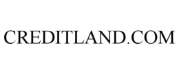 CREDITLAND.COM trademark
