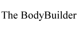 THE BODYBUILDER trademark
