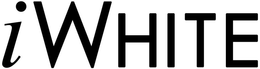 IWHITE trademark