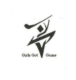 GIRLS GOT GAME trademark