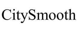 CITYSMOOTH trademark