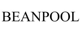 BEANPOOL trademark