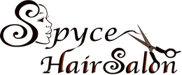 SPYCE HAIR SALON trademark