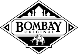 BOMBAY ORIGINAL trademark