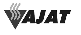 AJAT trademark