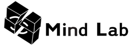 MIND LAB trademark