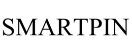 SMARTPIN trademark