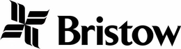 BRISTOW trademark