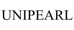 UNIPEARL trademark