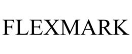 FLEXMARK trademark