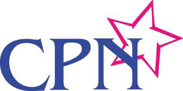 CPN trademark
