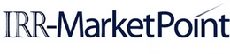 IRR-MARKETPOINT trademark