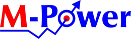 M-POWER trademark