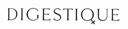DIGESTIQUE trademark