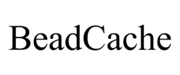 BEADCACHE trademark