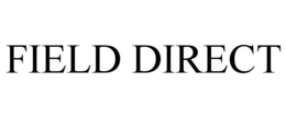 FIELD DIRECT trademark