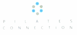 PILATES CONNECTION trademark