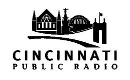 CINCINNATI PUBLIC RADIO trademark