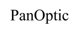 PANOPTIC trademark