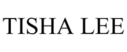 TISHA LEE trademark