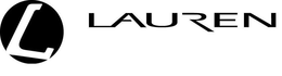 L LAUREN trademark