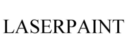 LASERPAINT trademark