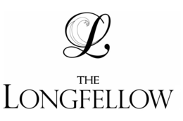 THE LONGFELLOW trademark