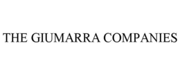 THE GIUMARRA COMPANIES trademark