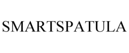 SMARTSPATULA trademark