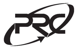 PRC trademark